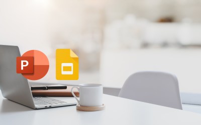 Proposal Template Resources for Sales Teams