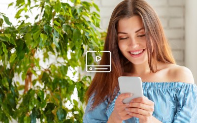 The Future of Radio: Why Now is the Time for Digital Advertising