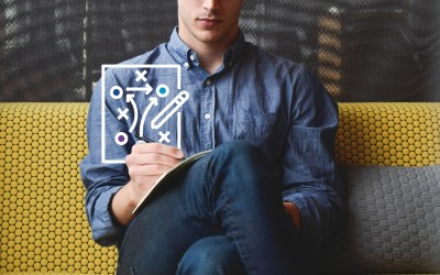 How to Make a Prospecting Plan