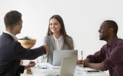 6 Reasons Advertisers Should Buy Digital Advertising from Broadcast Salespeople