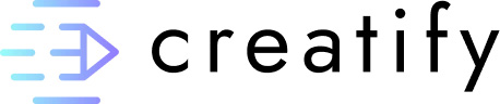 creatify