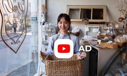 YouTube Video Advertising Tips for Local Businesses
