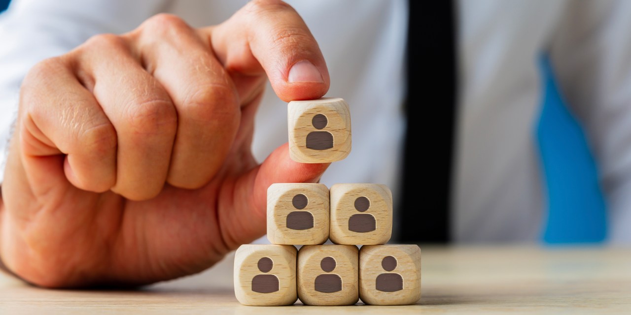 4 Ways Local Media Companies Can Help Advertisers with Lead Gen