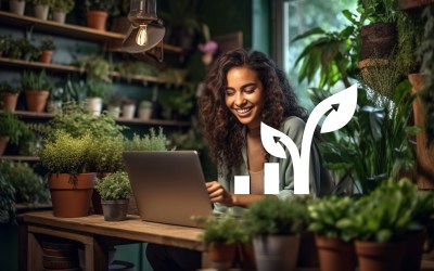 5 Easy Ways to Grow Digital Advertising in 2024