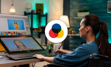 Hit Refresh: 2024 Advertising Creative Trends