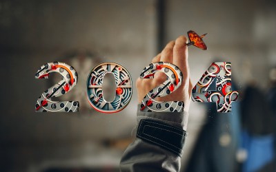 8 Industries to Target for Local Digital Advertising in 2024