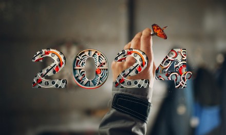 8 Industries to Target for Local Digital Advertising in 2024