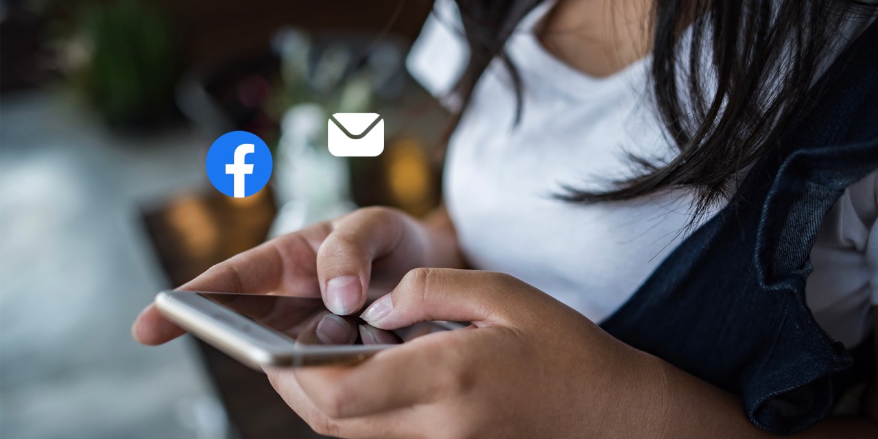 Advertisers Are Increasing Spending on “Logged-In” Channels of Email and Social Media