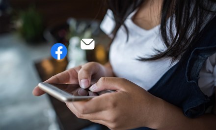 Advertisers Are Increasing Spending on “Logged-In” Channels of Email and Social Media