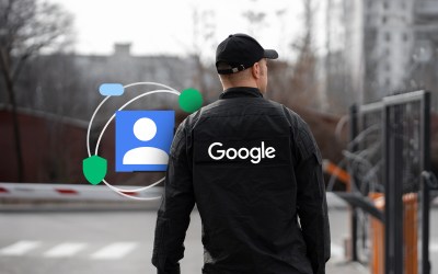 What Is Google Privacy Sandbox?