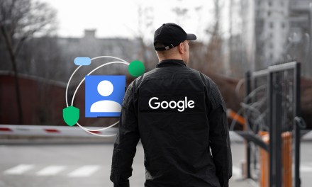 What Is Google Privacy Sandbox?