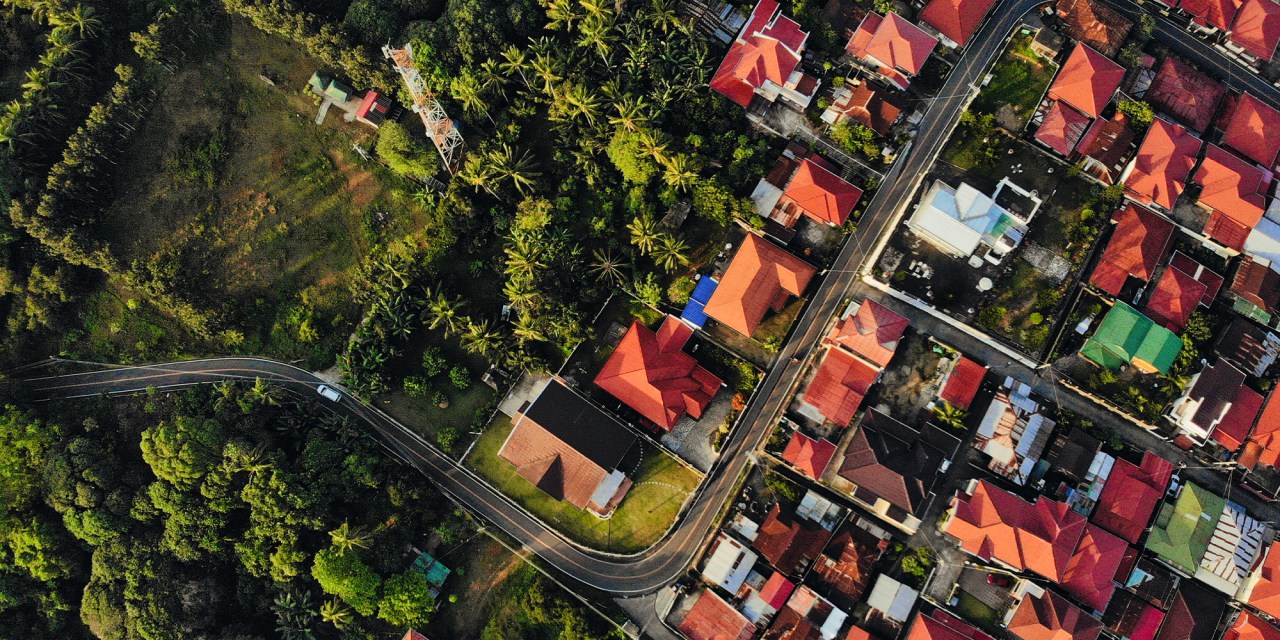 Real Estate Advertising in 2024 Expected to Increase: 7 Ideas to Help Fellow Sellers Sell