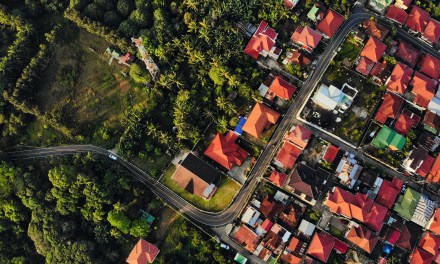 Real Estate Advertising in 2024 Expected to Increase: 7 Ideas to Help Fellow Sellers Sell