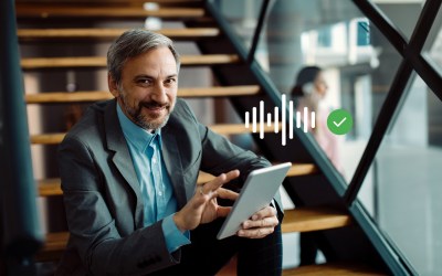 How to Sell a Streaming Audio and Radio Spot Campaign