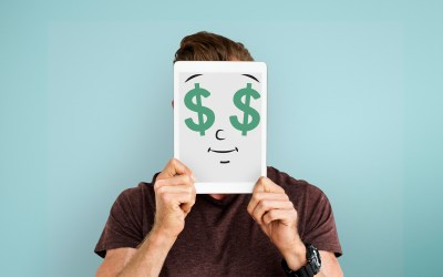 Digital Revenue for Radio Stations: Which Tactics Drive the Most Sales?