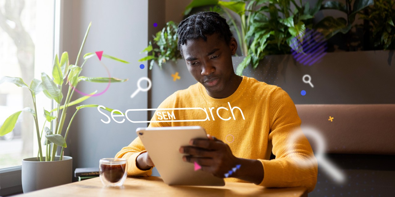 How to Sell SEM to Local Advertisers