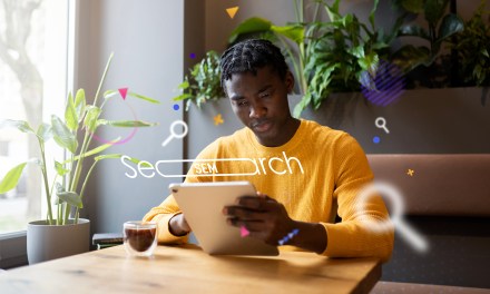 How to Sell SEM to Local Advertisers