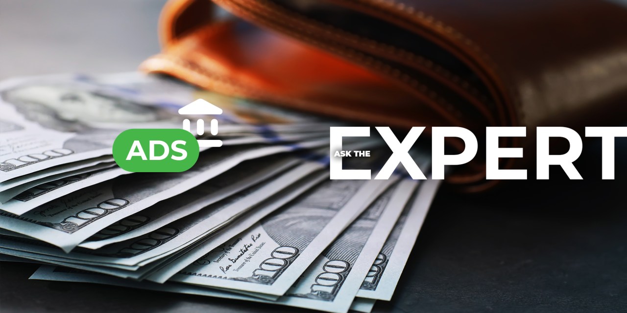 Ask the Expert: 6 Strategies for Local Financial Advertising