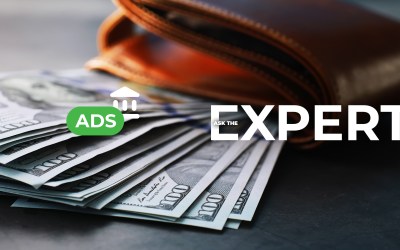 Ask the Expert: 6 Strategies for Local Financial Advertising