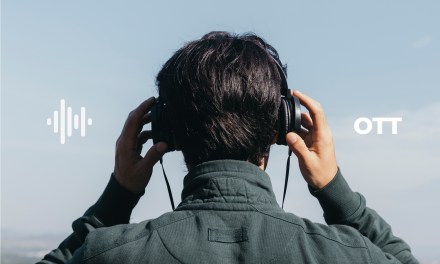 Local Businesses Target Streaming Audio and OTT Ads as Areas to Increase Spending