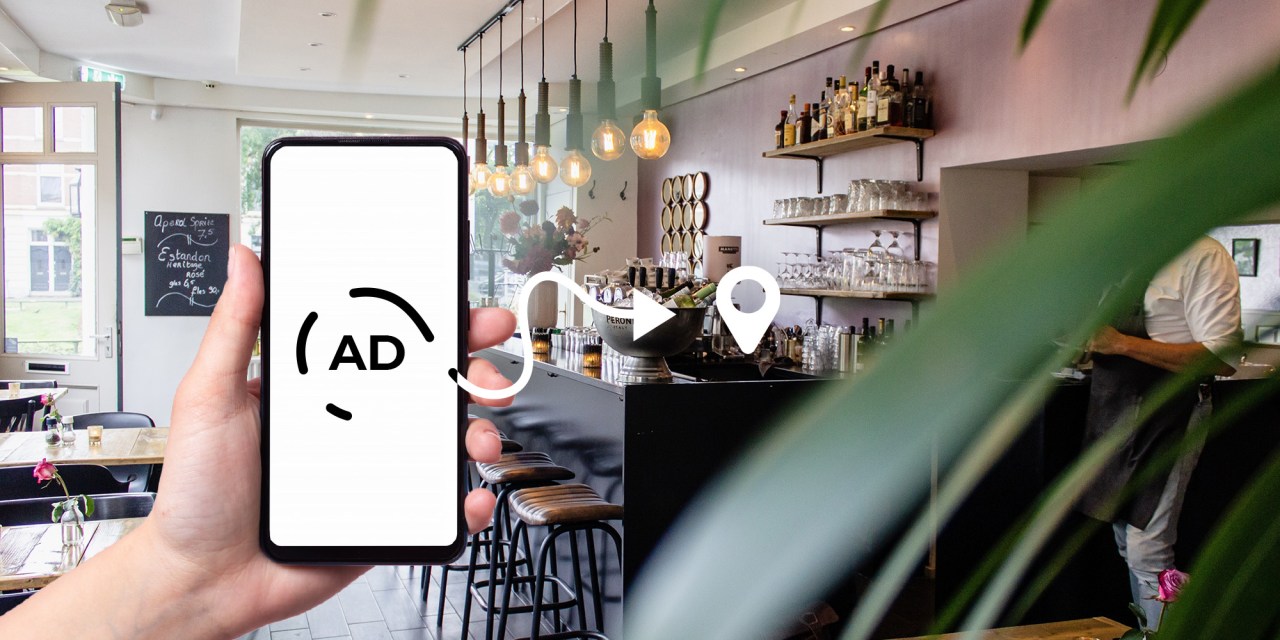 What Is Foot Traffic Attribution?