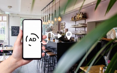 What Is Foot Traffic Attribution?