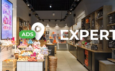 Ask the Expert: When Should You Recommend Video Geofencing?