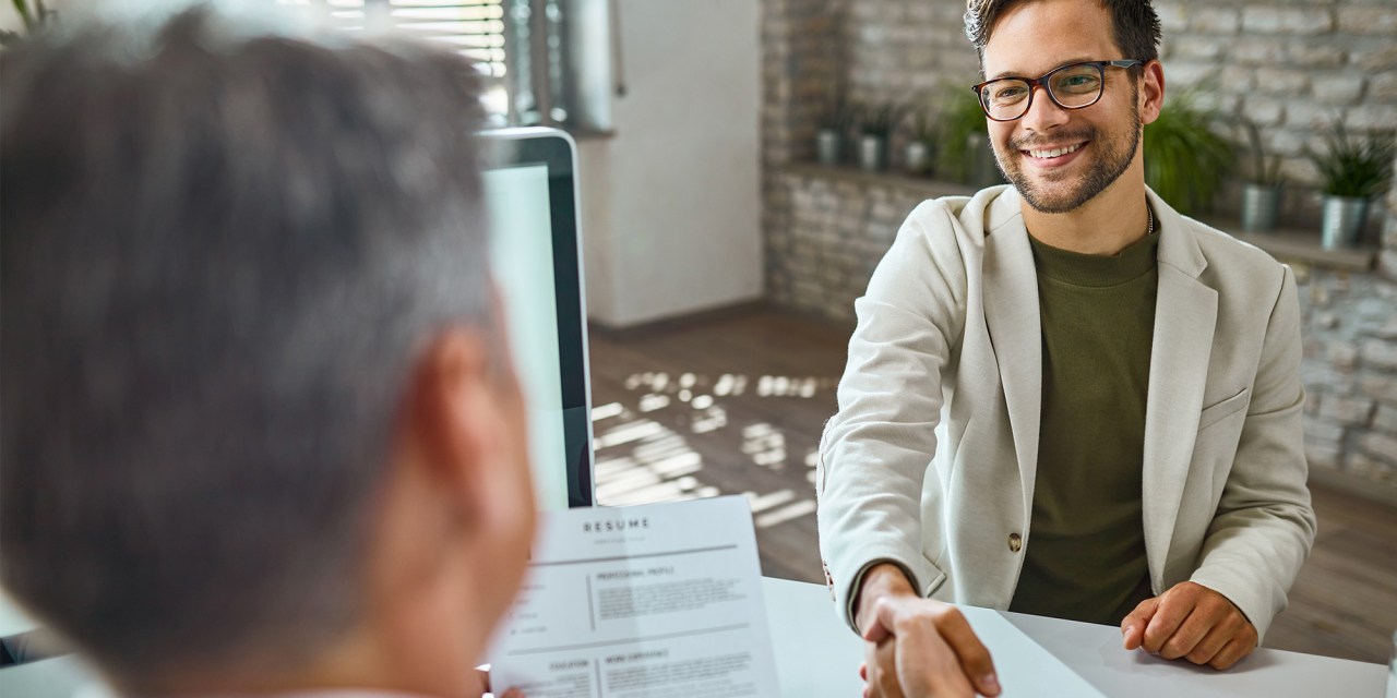 Trends in Recruitment Advertising and How to Leverage Them to Support Your Customers