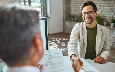 Trends in Recruitment Advertising and How to Leverage Them to Support Your Customers