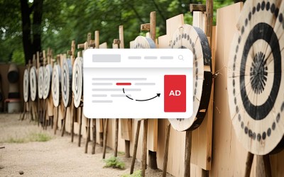 What Is Contextual Targeting?