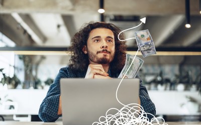 Is Selling Digital Advertising Profitable for Your Station? Uncovering Obstacles and Optimizing Revenue