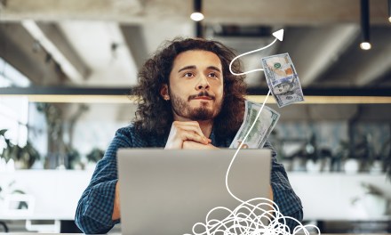 Is Selling Digital Advertising Profitable for Your Station? Uncovering Obstacles and Optimizing Revenue