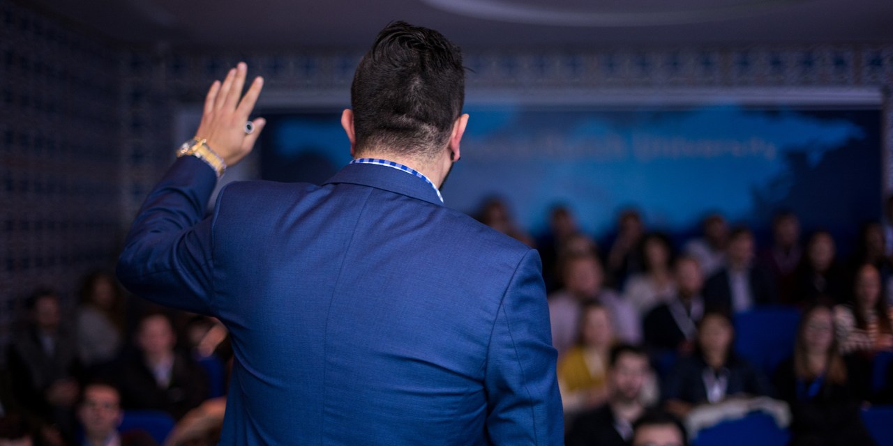 Political Advertising Spotlight: Fundraising Campaigns