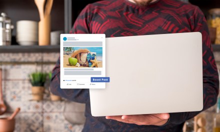 Boosted Social Posts Aren’t True Digital Advertising: How to Talk to Businesses About the Difference