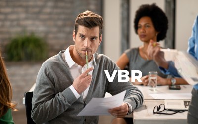 Valid Business Reason Examples for Local Media Sellers