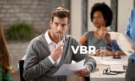 Valid Business Reason Examples for Local Media Sellers