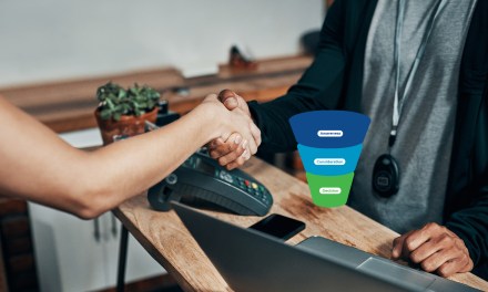 Defining the Digital Customer Journey