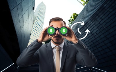 Midyear Local Ad Spend Check-In: A Look Back and Forward