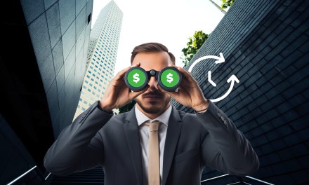 Midyear Local Ad Spend Check-In: A Look Back and Forward