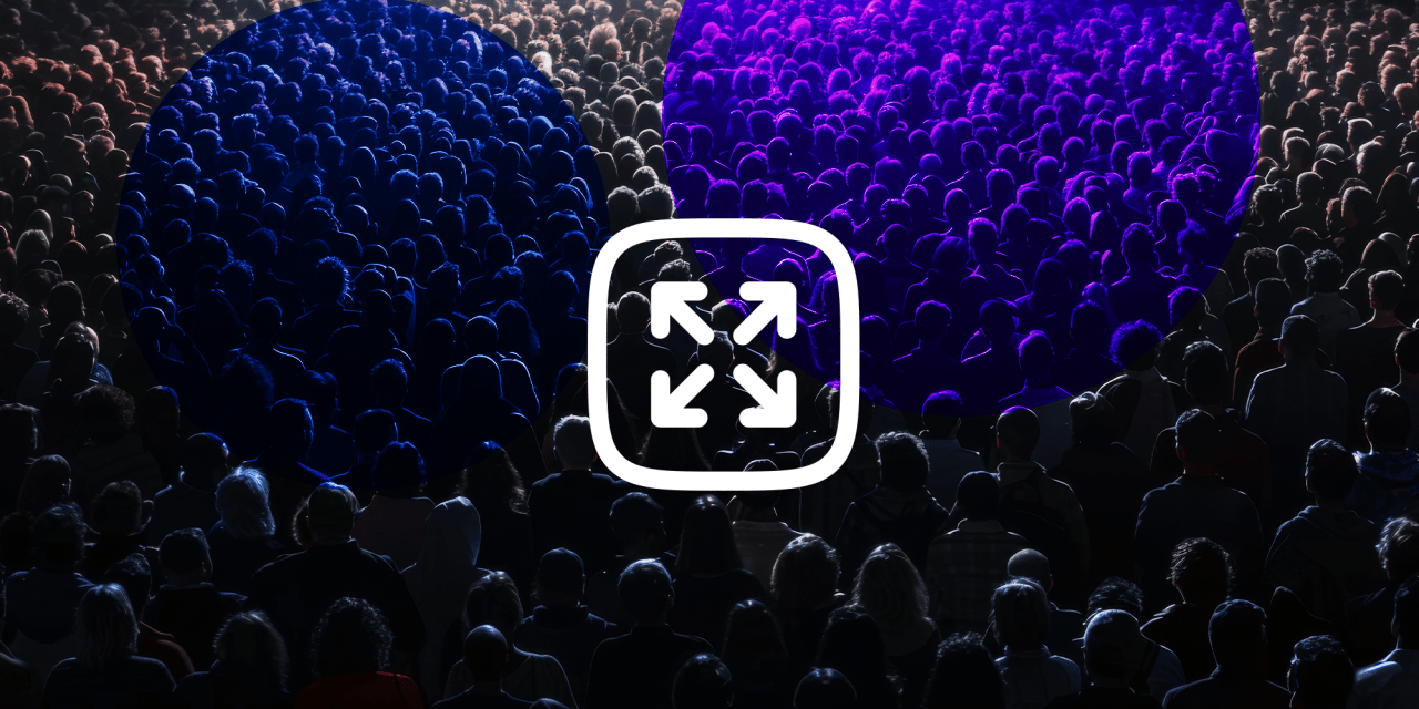 What Is Audience Extension?