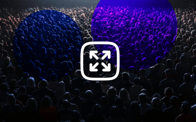 What Is Audience Extension?