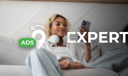 Ask the Expert: When Should Local Advertisers Use Location-Based Retargeting?