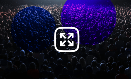 What Is Audience Extension?