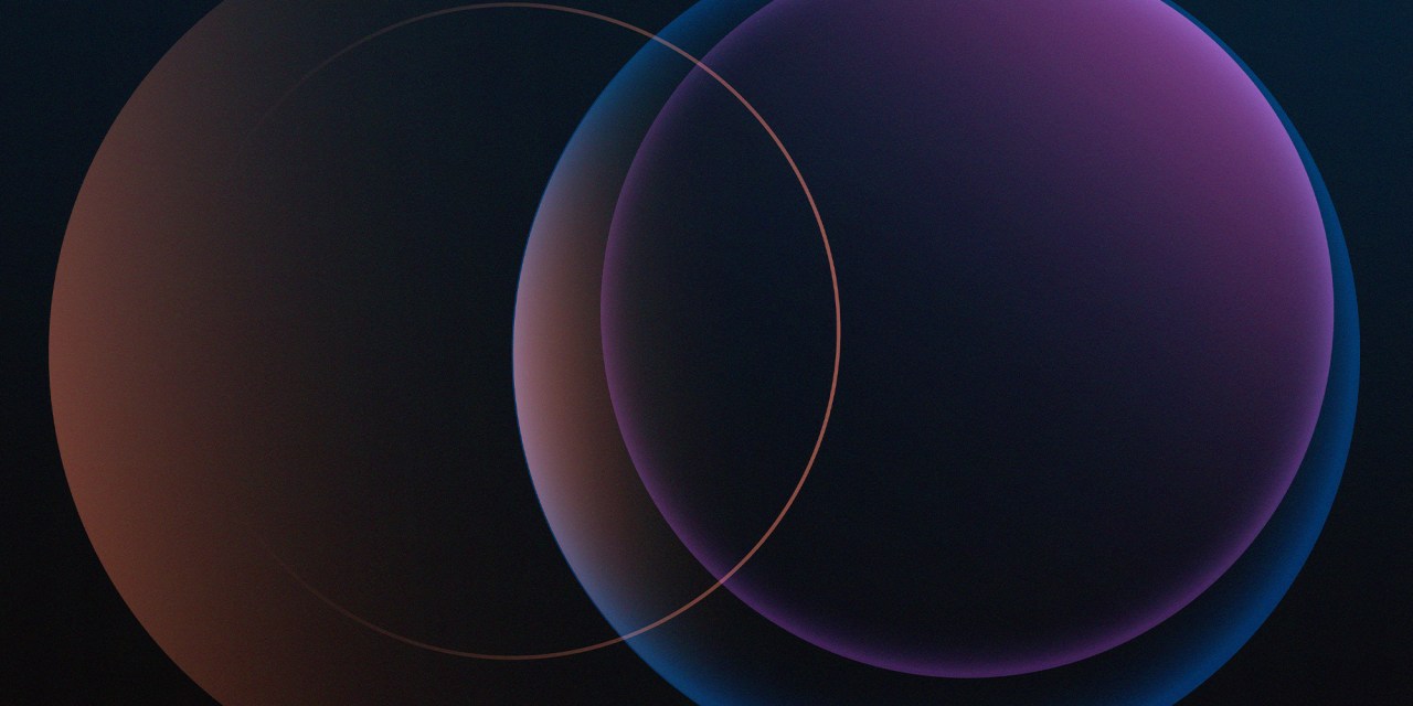 Using Crossover in Media Channels to Create Integrated, High-Performing Campaigns