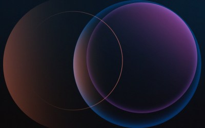 Using Crossover in Media Channels to Create Integrated, High-Performing Campaigns