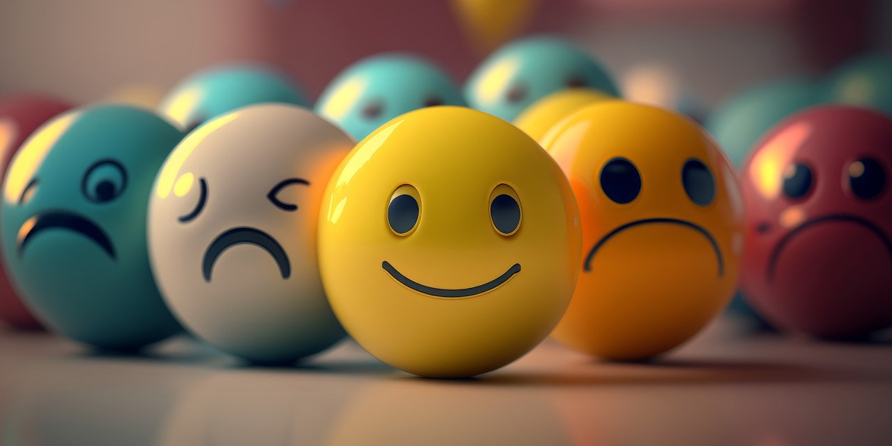 The Power of Infusing Radio Ads with Emotion