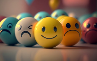 The Power of Infusing Radio Ads with Emotion