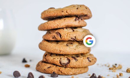 The Cookie Is Not Crumbling: What’s Behind Google’s Decision Not to Deprecate Third-Party Cookies?
