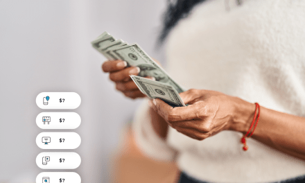 How to Allocate Budget for Multi-Tactic Digital Campaigns