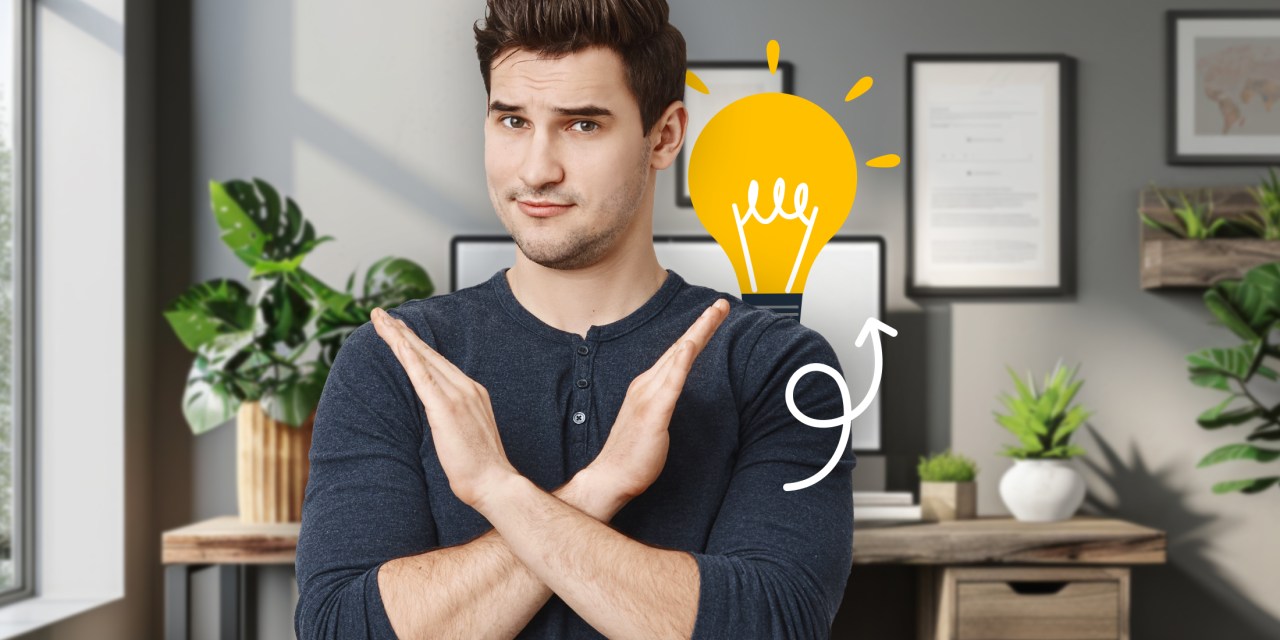 Objections to Opportunities: Insights and Answers for Local Digital Sellers